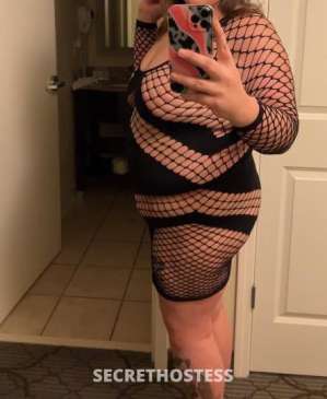 Snowbunny 36Yrs Old Escort Gadsden AL Image - 2