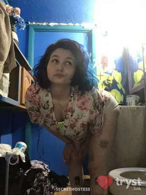 Sofia - Relax and have some fun 20 year old Escort in Augusta GA