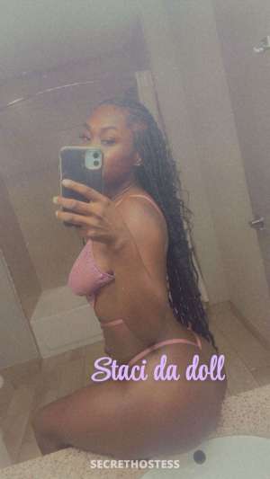 sexiiii staci 26 year old Escort in Norman OK