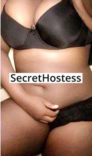 21 year old Mixed Escort in Los Angeles CA Star 21Yrs Old Mixed Escort Black DD Cup 168CM Tall Los 