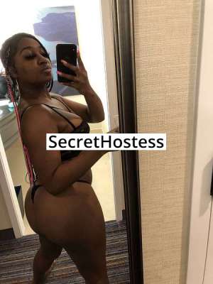 30 year old Mixed Escort in Washington DC Star 30Yrs Old Mixed Escort Brunette B Cup Washington DC
