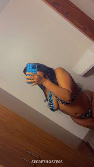 26 year old Escort in Columbia SC 🤤CUM SEE ME 🤭 TWO NOTCH 😛Pretty Face🤤 Curves 