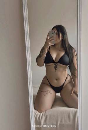 22 year old Escort in Dallas TX Nueva en la cuidad ven a probarme papasito