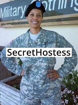 Veronica 41Yrs Old Escort Miami FL Image - 1
