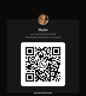 WhatsApp👉2542911838 27Yrs Old Escort Amarillo TX Image - 2