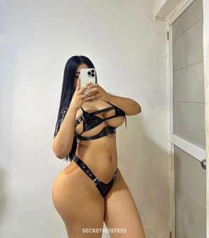 26 year old Escort in Pittsburgh PA .✨ Experience, sensuality and unforgettable moments 26age 