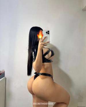 Yesenia 26Yrs Old Escort Pittsburgh PA Image - 3