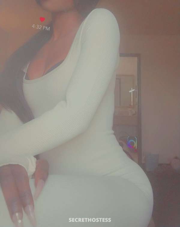 Xyn 22Yrs Old Escort Norman OK Image - 0