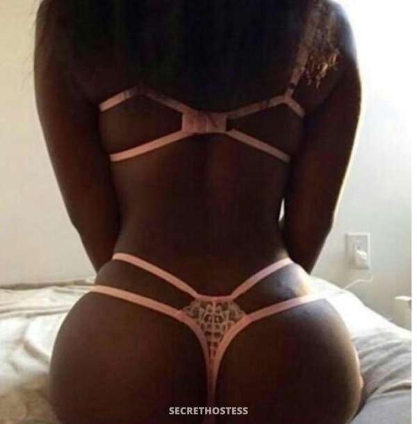 23Yrs Old Escort York PA Image - 3