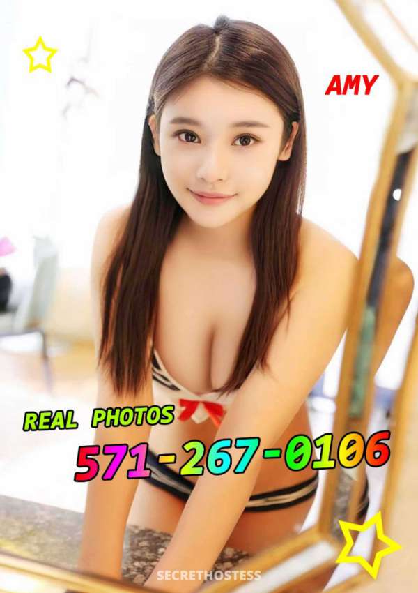 24Yrs Old Escort Northern Virginia DC Image - 2