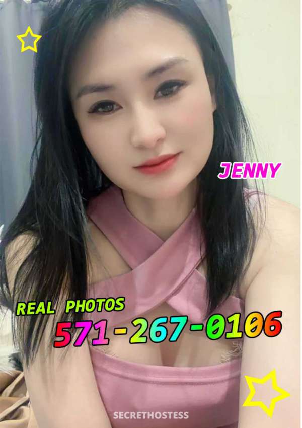 24Yrs Old Escort Northern Virginia DC Image - 4