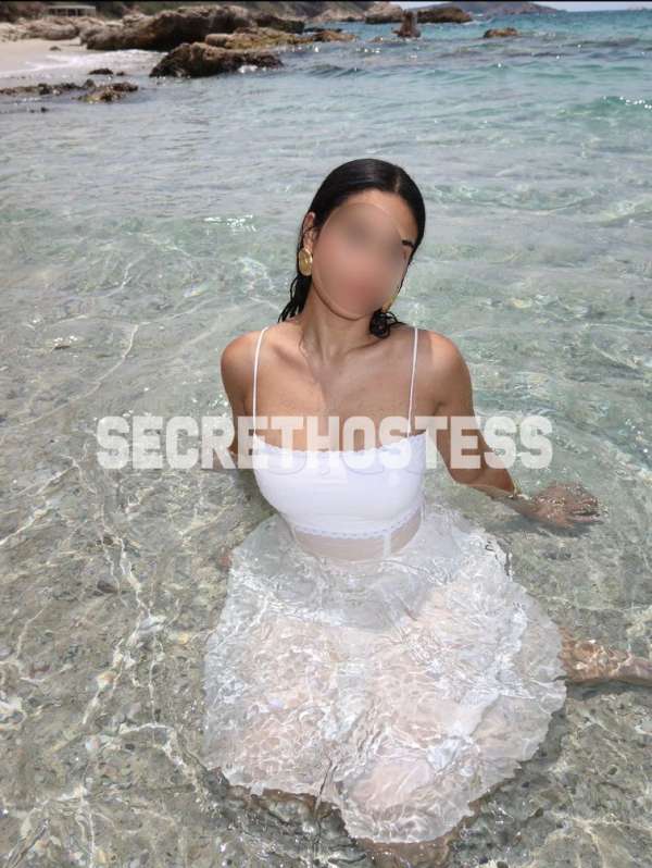 24Yrs Old Escort 61KG 165CM Tall New York City NY Image - 4