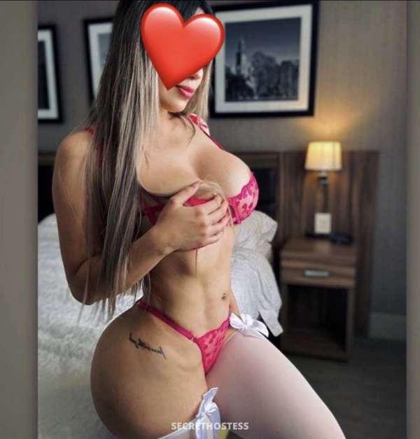 26Yrs Old Escort Jersey Shore PA Image - 2