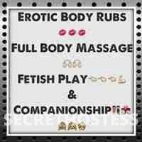 28Yrs Old Escort Size 6 Ocala FL Image - 0