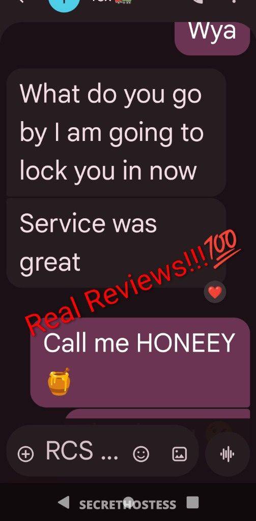 28Yrs Old Escort Size 6 Ocala FL Image - 2