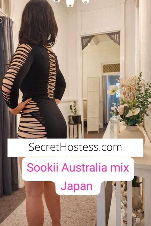 Escort Size 6 Brisbane Image - 10