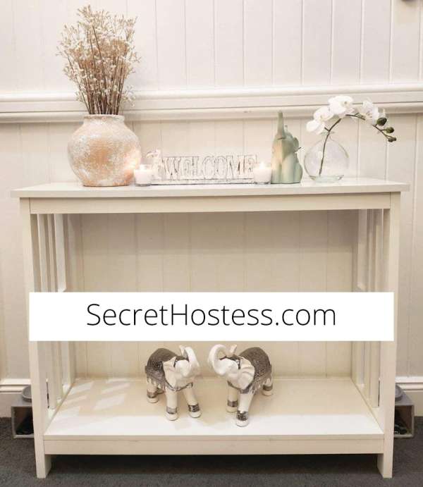 Escort Size 6 Brisbane Image - 16