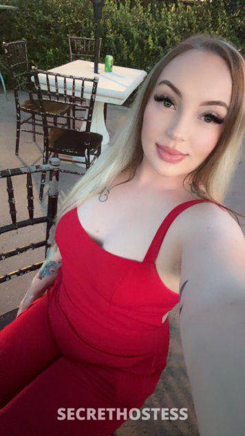 Megan Ray 25Yrs Old Escort Medford OR Image - 2