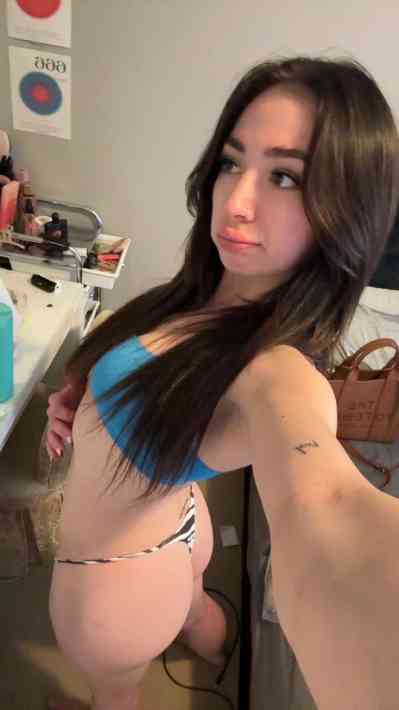 24Yrs Old Escort Bunbury Image - 3