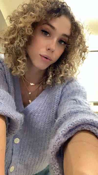 24Yrs Old Escort Maylands Image - 0