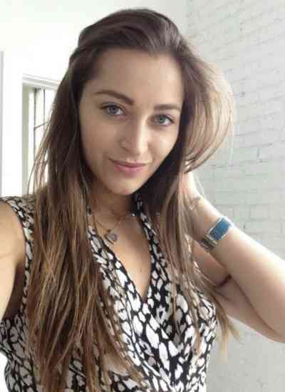 27Yrs Old Escort 172KG 5CM Tall Central Jersey DE Image - 0