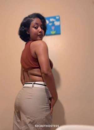 20 year old Escort in Raleigh NC sexy brunette available