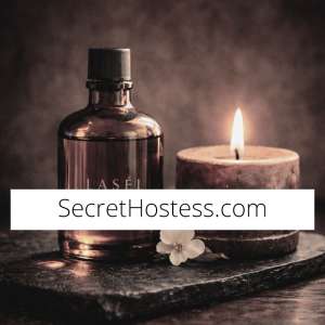 20Yrs Old Escort Townsville Image - 2