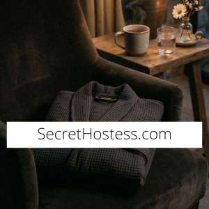 20Yrs Old Escort Townsville Image - 3