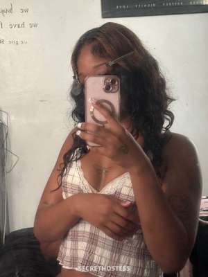 20Yrs Old Escort Bronx NY Image - 1