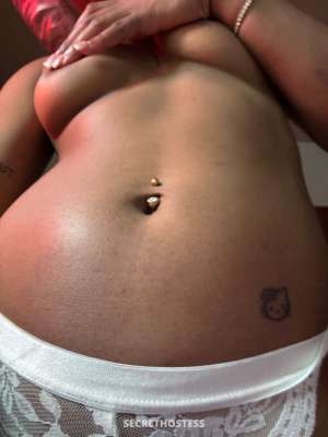 20Yrs Old Escort Bronx NY Image - 3