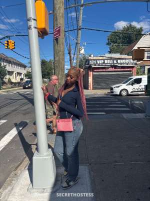 20Yrs Old Escort Bronx NY Image - 4