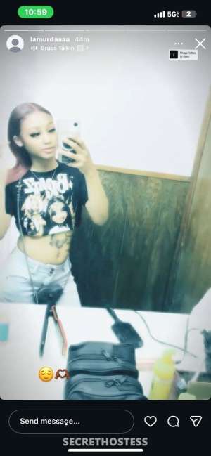 20Yrs Old Escort Fayetteville AR 20 year old Escort in Fayetteville AR