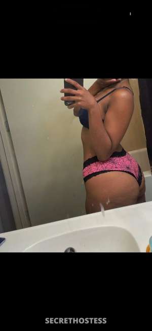 new here 20 year old Escort in Hammond LA