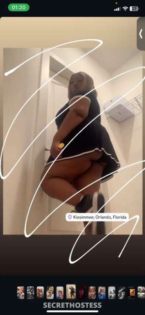 20Yrs Old Escort Jacksonville FL Image - 2