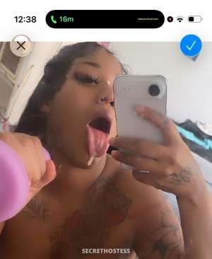 20Yrs Old Escort Long Beach CA 20 year old Escort in Long Beach CA