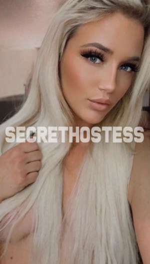 Mackenzie 21 year old Escort in Las Vegas NV