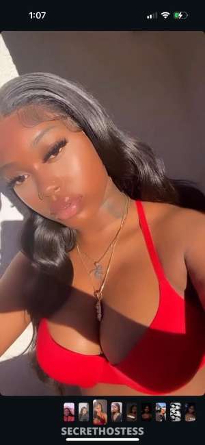 $80 cardate $100 incall only 21 year old Escort in Inland Empire CA