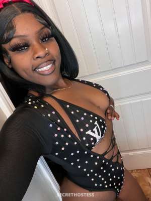 Fetish Freak INCALLS N Outcalls Bellflower 21 year old Escort in Long Beach CA