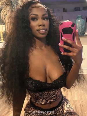 outcalls 21 year old Escort in Tuscaloosa AL