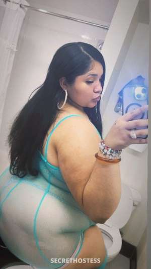 21Yrs Old Escort Washington DC Image - 1