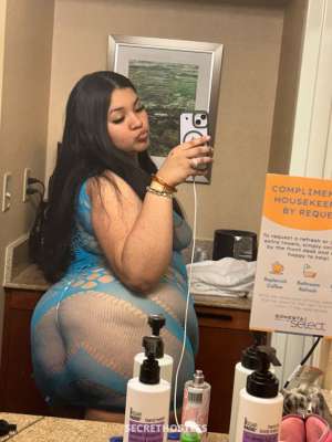 21Yrs Old Escort Washington DC Image - 2