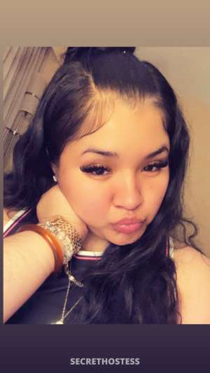 21Yrs Old Escort Washington DC Image - 3