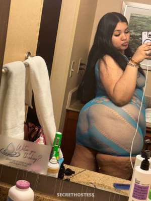 21Yrs Old Escort Washington DC Image - 4