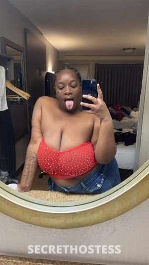 LadyCertified 21Yrs Old Escort Wilmington NC Image - 1