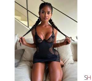 21 year old Latino Escort in Birmingham - BODY SKINNY BRUNETTE❗️SLIM SMALL 100% REAL PIC., 