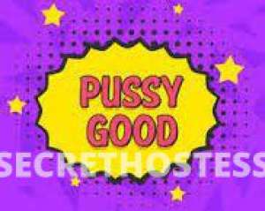 22Yrs Old Escort Buffalo NY Image - 7