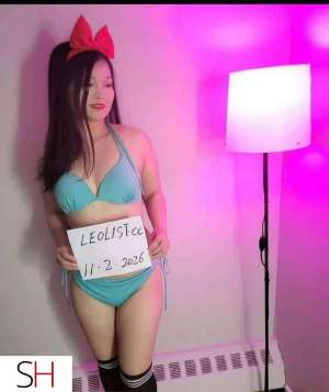 22Yrs Old Escort Oshawa Image - 3