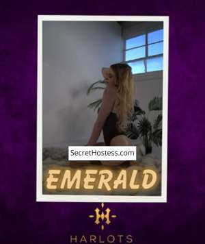 22 year old Australian Escort in Canberra Emeraldxxxx-xxx-xxx