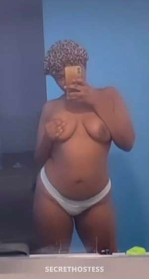 can i be your slut come have some fun with big mama 22 year old Escort in Fort Smith AR