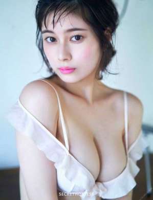 🍒🍉 NEW GIRL💖💙☀️☀️☀️☀️xxxx-xxx- 22 year old Escort in San Fernando Valley